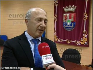 Bravo: "es un hecho totalmente aislado"