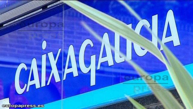 El banco malo comprará activos tóxicos con descuento del 63%