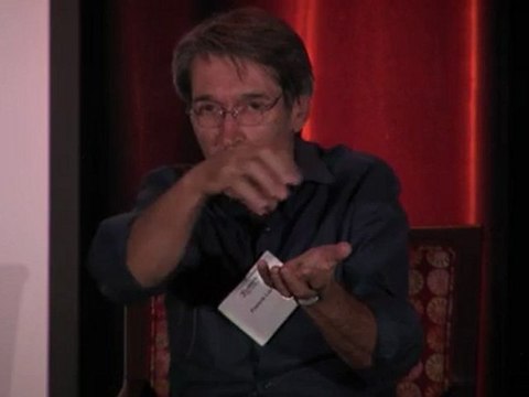 Maintaining the Nondualist Path in a State of Crisis