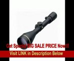 Leupold VX-3 3.5-10x50mm Duplex