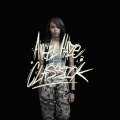 Angel Haze - Classick (Mixtape) Free Download Link & Preview Snippets