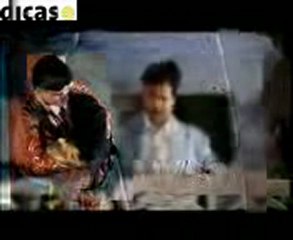 1.SHIKWA NAHIN(NASEEB)