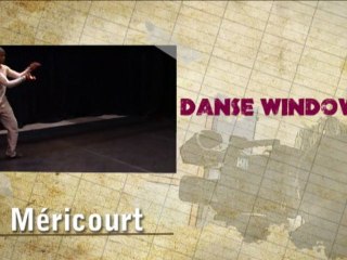 Journal du vendredi 26 octobre - partie 2