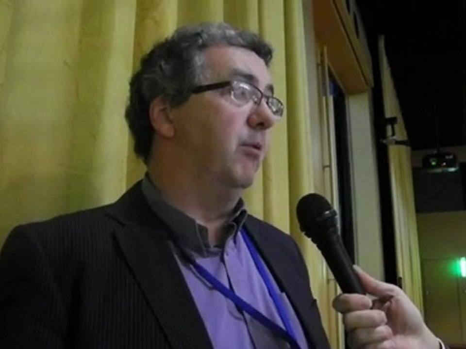 Interview: „esm verletzt eu-recht“