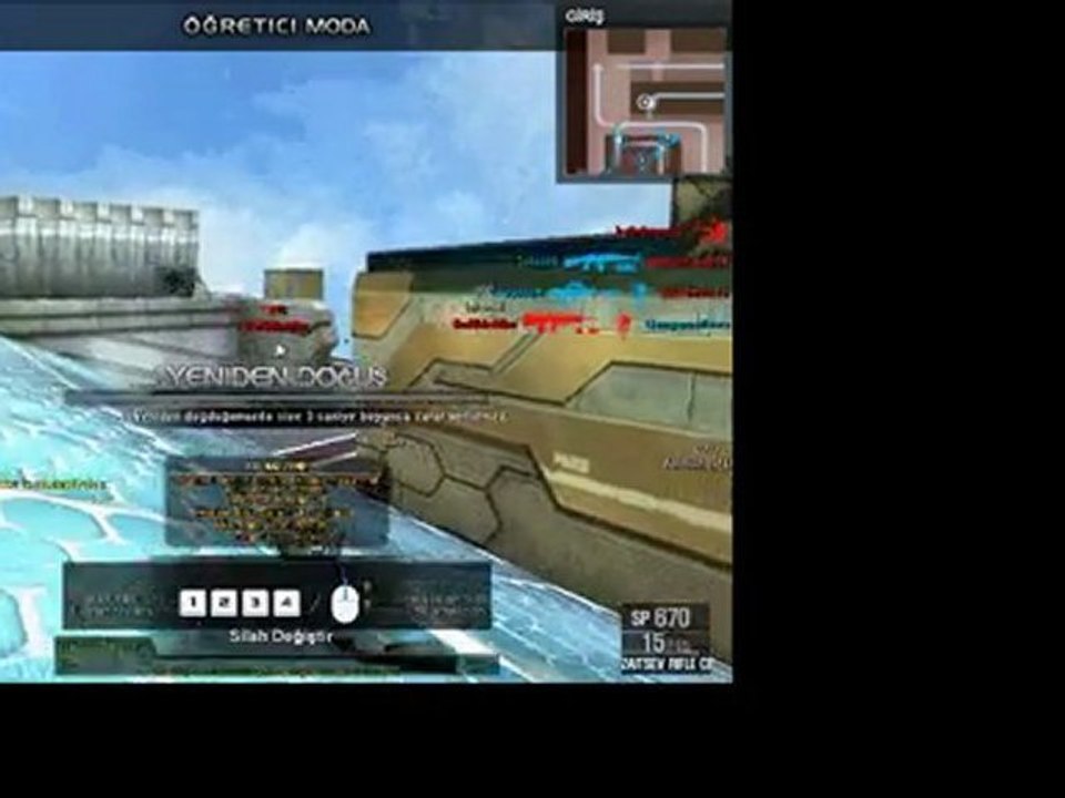 Forumexe trabzons hack çalışıyor wolfteam