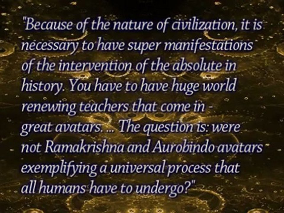 Divine Intervention - For Humans Only 23-4