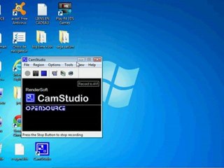 LA PLUS COOL DES EMULATOR PSP