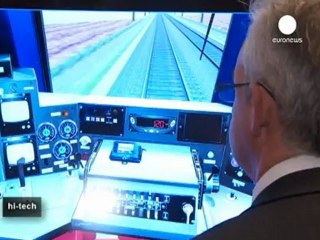 "Serious game", videogiochi educativi per gli adulti