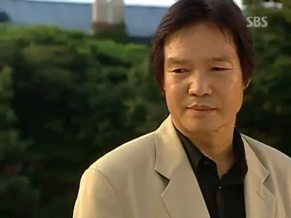W.A. Man.L. A.Woman EP.02.Sulhiye 02. Part Yeppudaa.com.içindir.