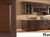 6 Square Cabinets vs/ CabinetsDirectRTA.com reviews