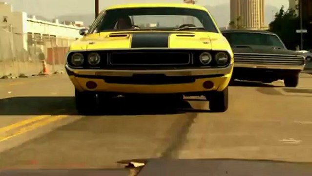 Taio Cruz - Fast Car (Intro) (Complete DJ's)