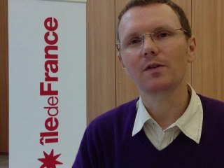 [FR] Tour de France du télétravail : les espaces de co-working, de véritables lieux d'experimentation !