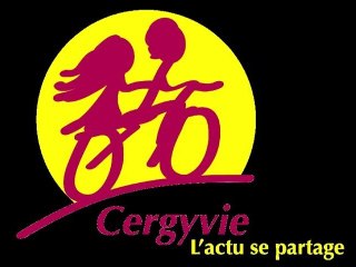 Interview de Jean-Pierre Béquet