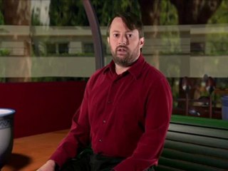 Social Signals | David Mitchell's Soapbox