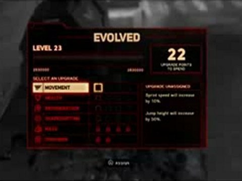 Prototype 2 Xbox360 Game Trainer Unlimited Health Ammo Cheat