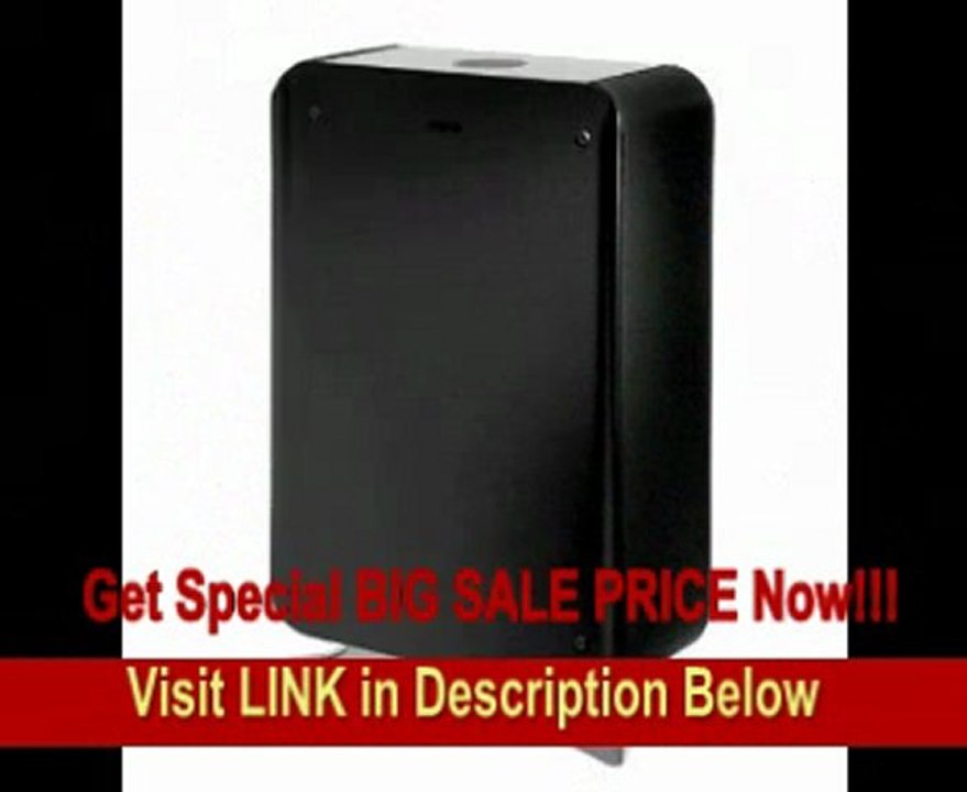 Cambridge SoundWorks Subwoofer P300HD