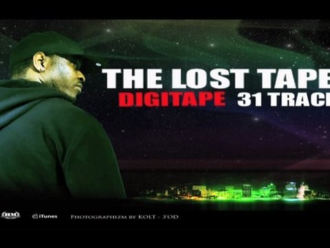 BM-Oraganisation - Classique / Blanco / Mike Hunter / Kosay / PIMENT RMX