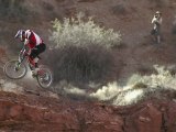 Rampage 2012 Story Clip - Red Bull