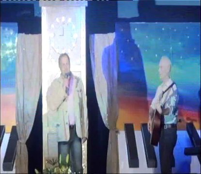 Giovanni Passarotto - Il Ragazzo della Via Gluck (Adriano Celentano)