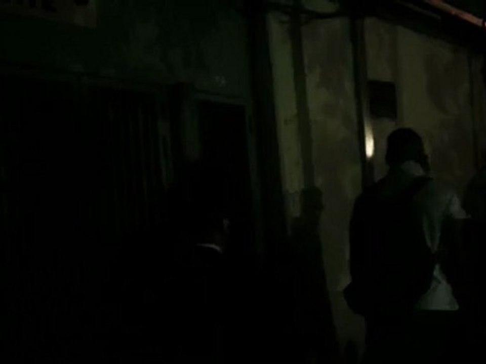 Αποδοκιμασίες των οπαδών του Άρη στην αποστολή του Ολυμπιακού