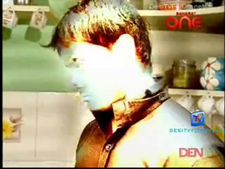 Haunted Nights 30th October 2012 Video Watch Online pt1