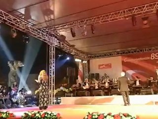 Ben Melamet Hırkasını