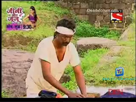 Malegaon Ka Chintu - 30th October 2012 Video Watch Online pt2