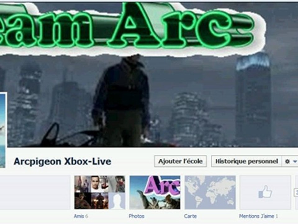 Minecraft TEST EN TUTO