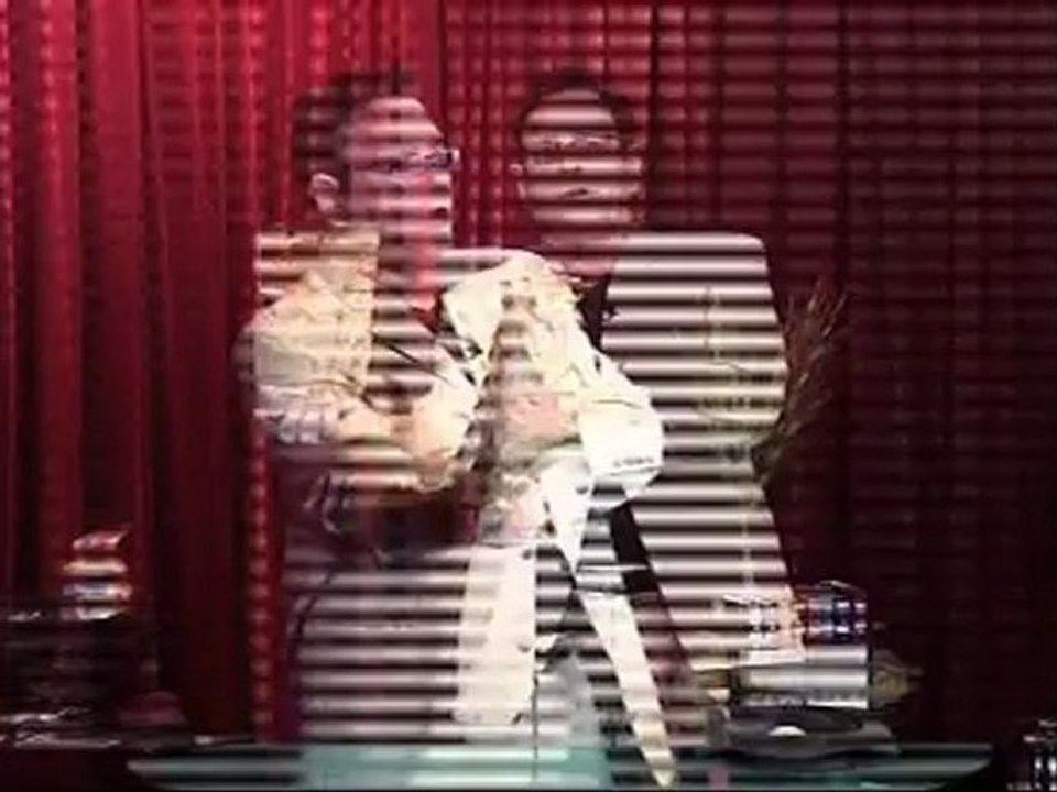 Mysteries of the West  by Fielding West and The Miracle Factory (DVD) - Magic Trick