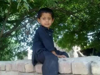 IndiaGlitz - Khiladi 786 trailers de películas de Bollywood 2012 BROHI VIDEO HD 2012