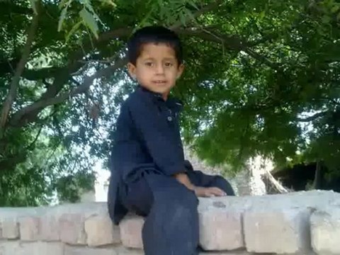 IndiaGlitz - Khiladi 786 trailers de películas de Bollywood 2012 BROHI VIDEO HD 2012