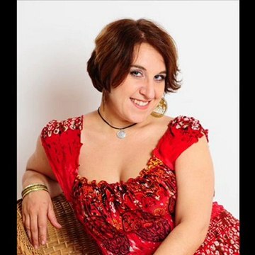 Femmes russes et ukrainiennes Europalove MCM-AMB