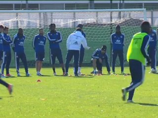 CdL - Lyon va retrouver Claude Puel