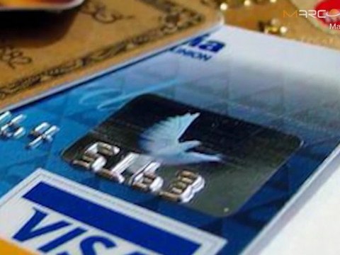 Retail Banking in Kuwait: Retail Banking Market in 2012