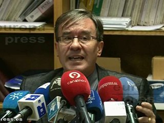 "Con la autorregulación, vamos al limbo judicial"