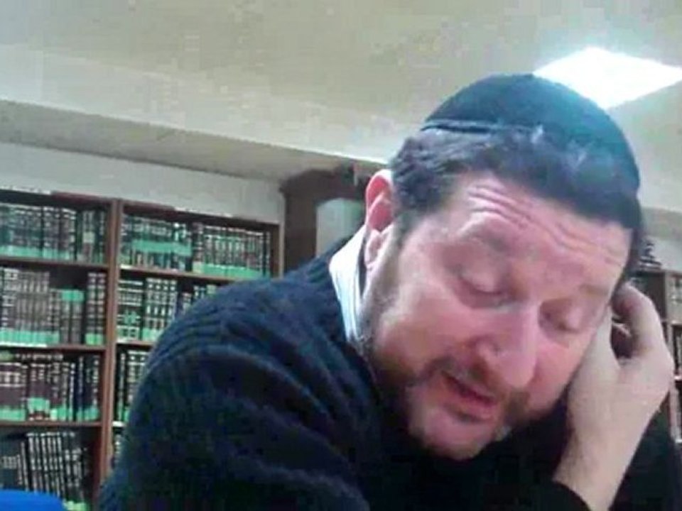 PAGE 145 VETEN HELKENOU 30 OCT 2012 SUR EVEN ISRAEL SIMHAT KALA.ORG