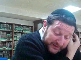 PAGE 145 VETEN HELKENOU 30 OCT 2012 SUR EVEN ISRAEL SIMHAT KALA.ORG