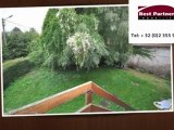 Appartement Te koop - 2 Slaapkamers - NIVELLES 1400