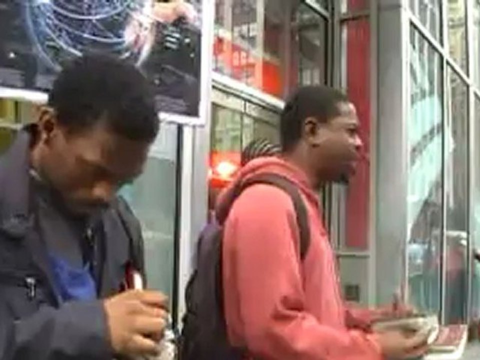 THRID PART OF MEN WILL BE SLAIN BY THE ICBM MISSLES