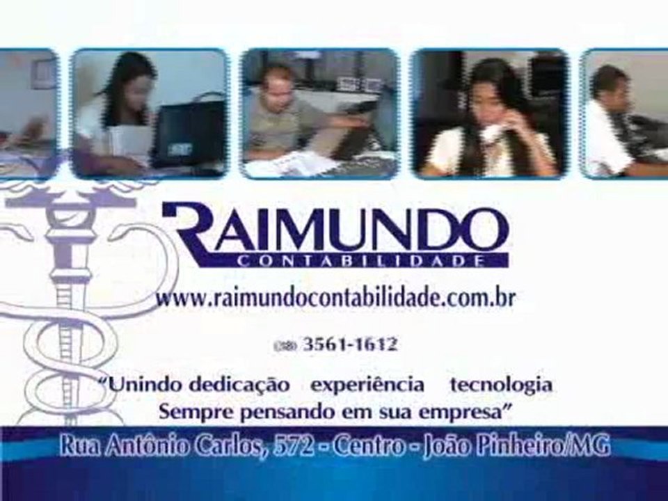 Nos Caminhos da Fé do dia 30-10-2012