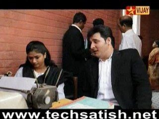 Dharma Yutham Part 3