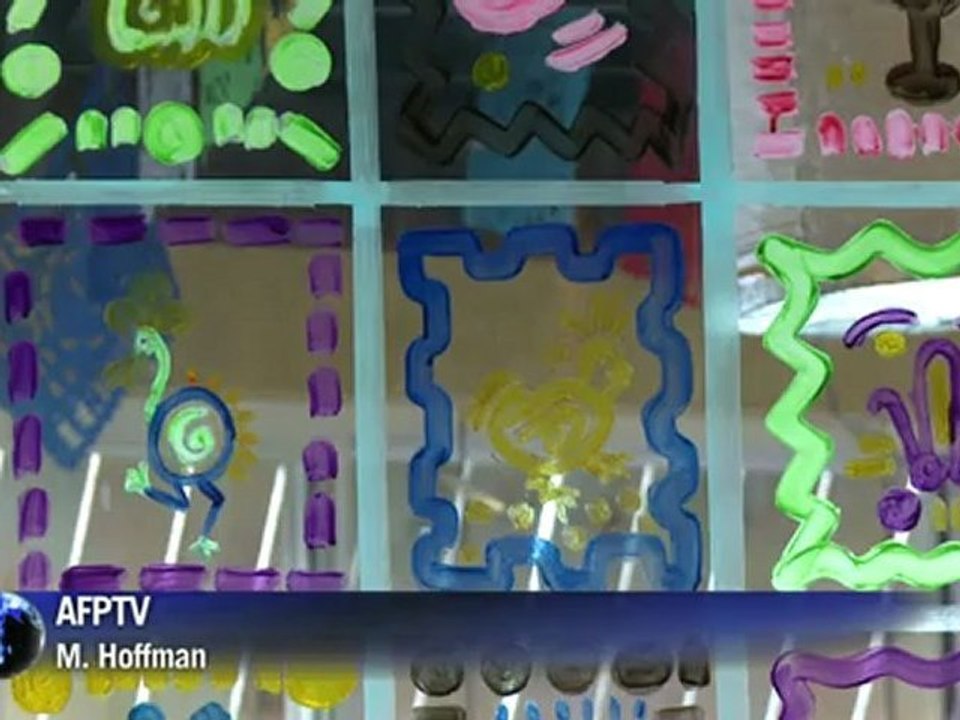 Hispanic und Republikaner - eine Ausnahme