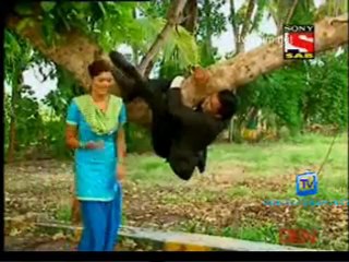 Malegaon Ka Chintu - 30th October 2012 Video Watch Online