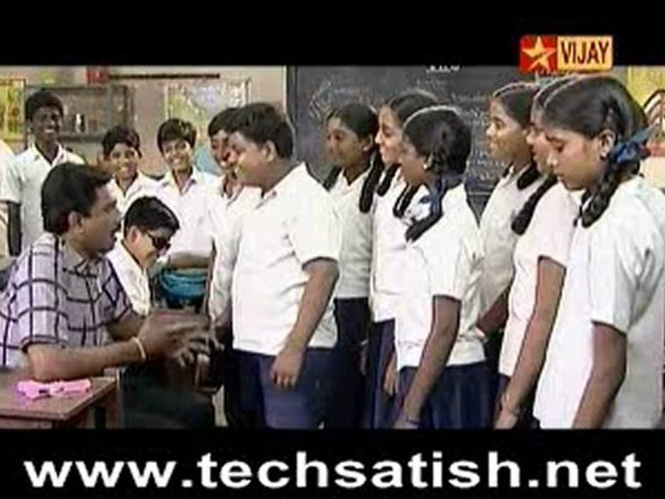 7 C Part 1