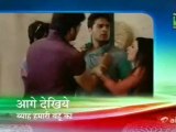 Byah Hamari Bahu Ka 30th October 2012-Pt-3