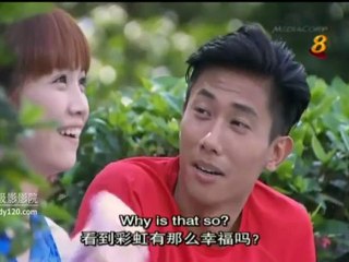 微笑正义_15