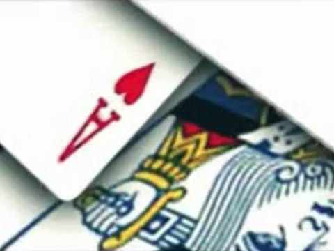 Spiral Principle and Beyond by Stephen Leathwaite and Wizard FX Productions (DVD) - Magic Trick