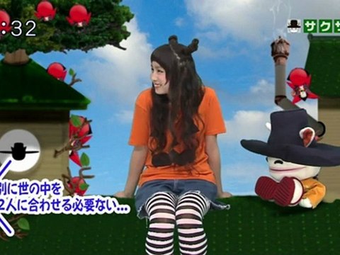 saku saku (20121030-0730 ｔｖｋ)-01