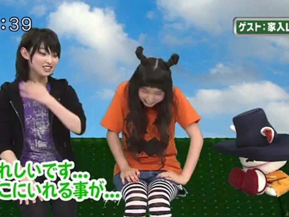 saku saku (20121030-0730 ｔｖｋ)-02
