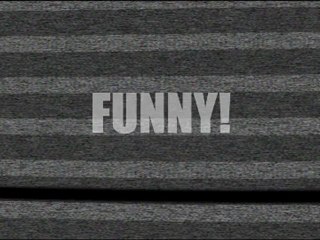 Slapstick by Christopher Lueck (DVD) - Magic Trick